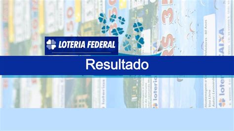 loteria federal 03/03/2023